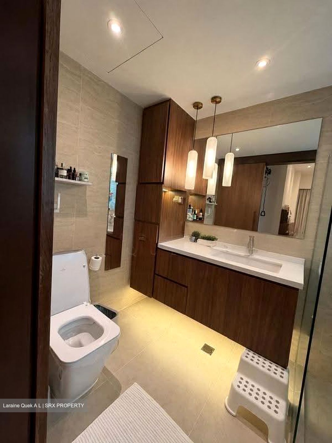 Cote D'Azur (D15), Condominium #638934191